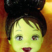 Kelly Treat Photo 6
