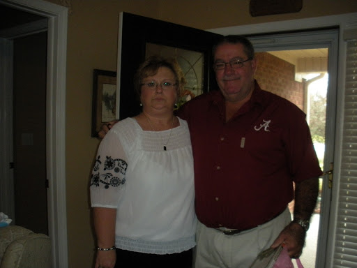 Sandy Sims Photo 36