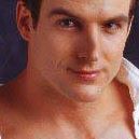 Alexander Stone Photo 40