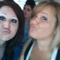 Michelle Elston Photo 9