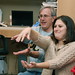 Kimberly Barry Photo 13
