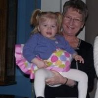 Donna Halverson Photo 16