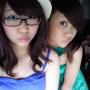Julia Le Photo 20