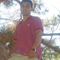 Efrain Lopez Photo 26