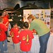 Robin Snider Photo 8