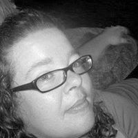 Sonya Holmes Photo 40