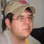 Nicholas Atkins Photo 19