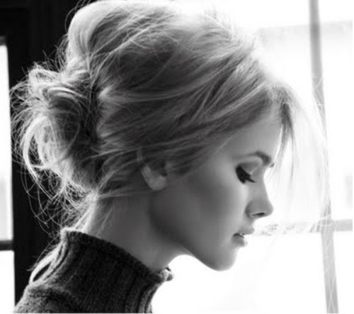 Virginia Black Photo 31