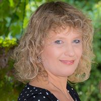 Sharyn Harris Photo 9