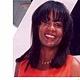 Joyce Sanders Photo 2