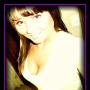 Robin Burns Photo 39