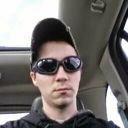 Chris Rhoades Photo 19