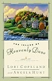 The Island Of Heavenly Daze (Heavenly Daze Series #1)