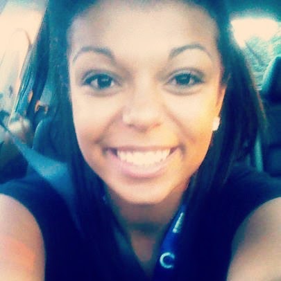 Alexis Neely Photo 12