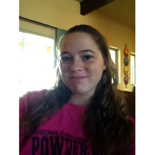 Beth Magee Photo 30