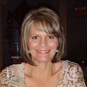 Michele Mckinney Photo 4