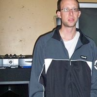 Thomas Dugan Photo 50