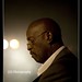 Lee Byrd Photo 6