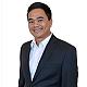 Tuan Trinh Photo 3