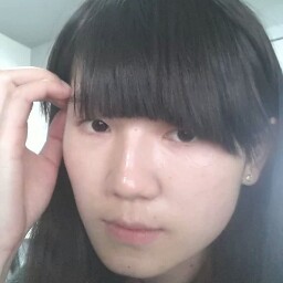 Tracy Gong Photo 6