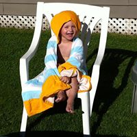 Debra May Photo 35