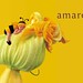 Anne Core Photo 11