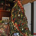 Marilyn Owens Photo 12