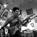 James Breedlove Photo 24