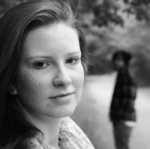 Ashley Parrish Photo 18