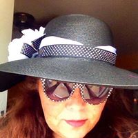 Sherry Bruce Photo 11