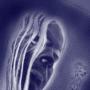 Christian Anderson Photo 24