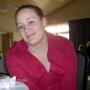 Elizabeth Cyr Photo 35