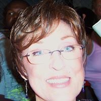 Diane Duvall Photo 39