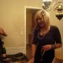 Amy Hess Photo 22