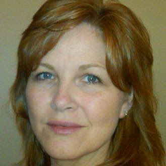 Mary Workman Photo 41