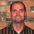 Mike Byrd Photo 27