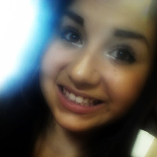 Rosita Garcia Photo 16