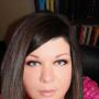 Heather Barnett Photo 30