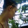 Jennifer Lind Photo 35