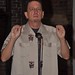 Terrance Gray Photo 35