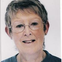 Sally Roberson Photo 9