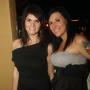 Brooke Reynolds Photo 27