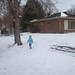 Julie Snow Photo 46
