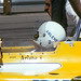 Arlene Patrick Photo 10