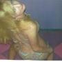 Debbie Jamison Photo 17