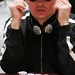 Ben Armstrong Photo 12
