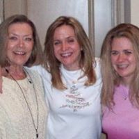 Linda Farmer Photo 11