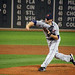 Chris Lambert Photo 11