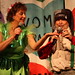 Terri Hansen Photo 36