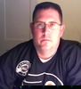 Daniel Green Photo 26